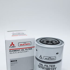 OIL FILTRفلترزيت98-08