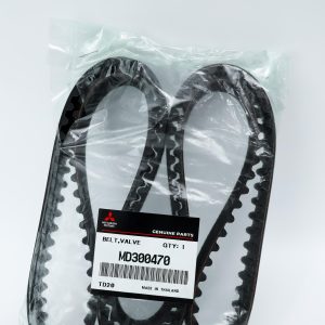 MD300470