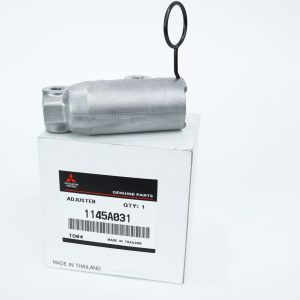 Diesel Double Acting Valve Tensioner 19/7