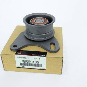 MD050135